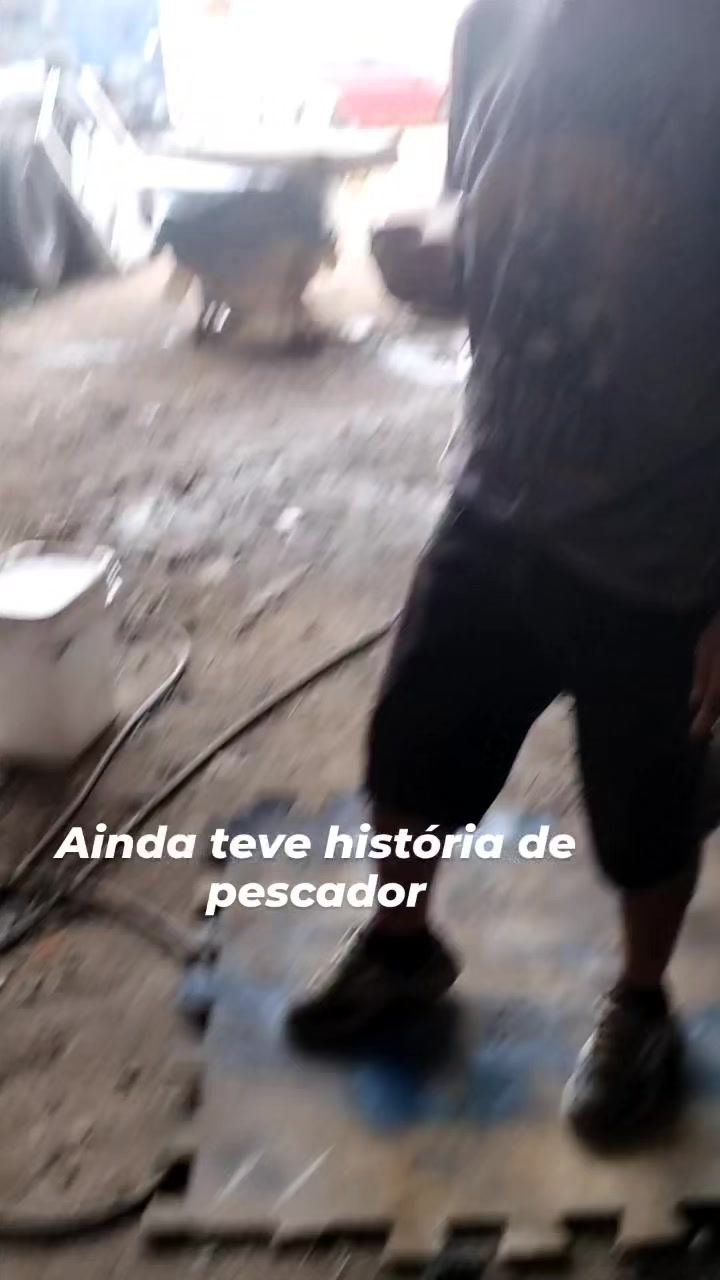 @Diegoalves2313