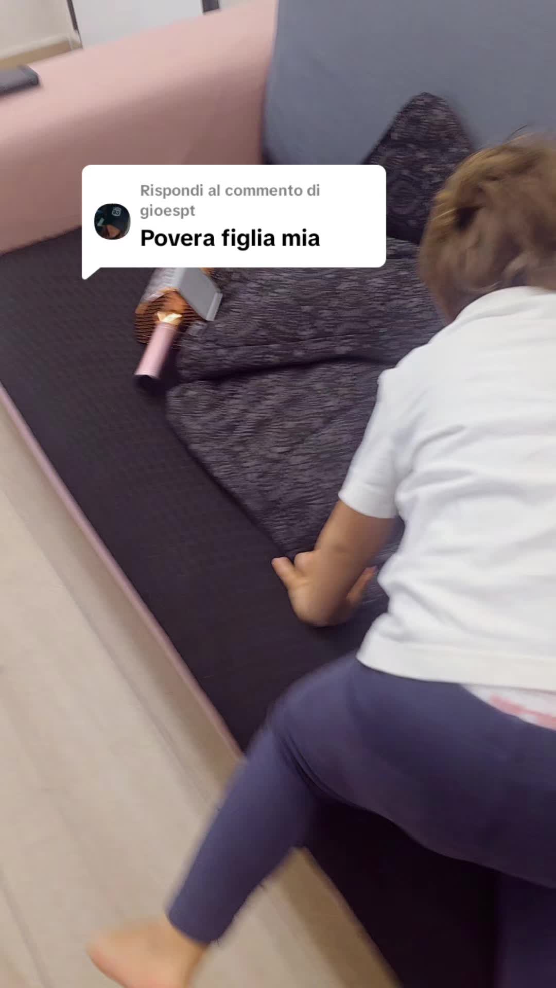 @lamù