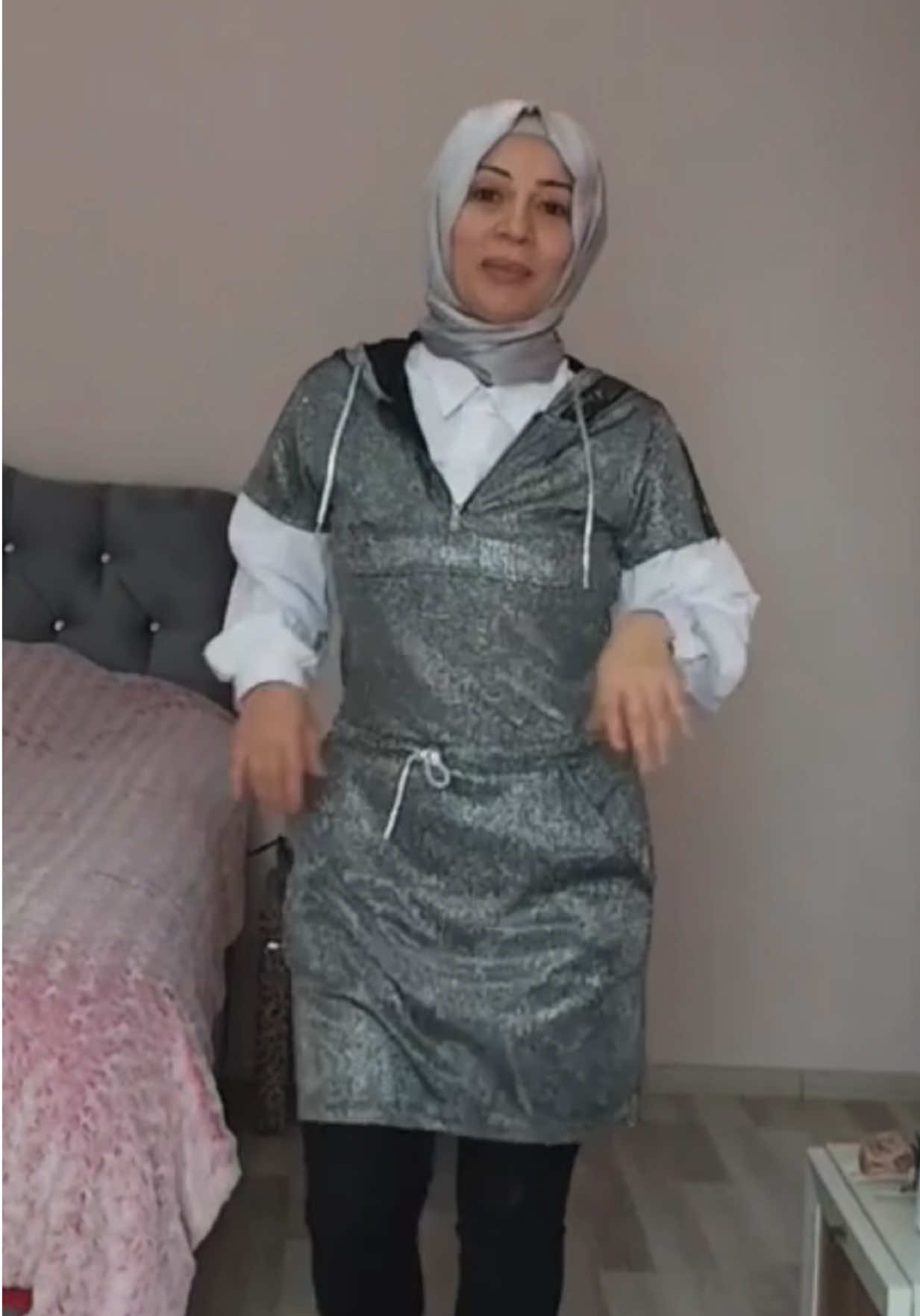 @Çiğdem Sarı