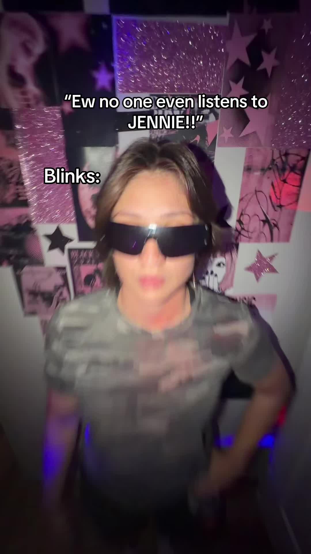 @Vibinchix⚡️