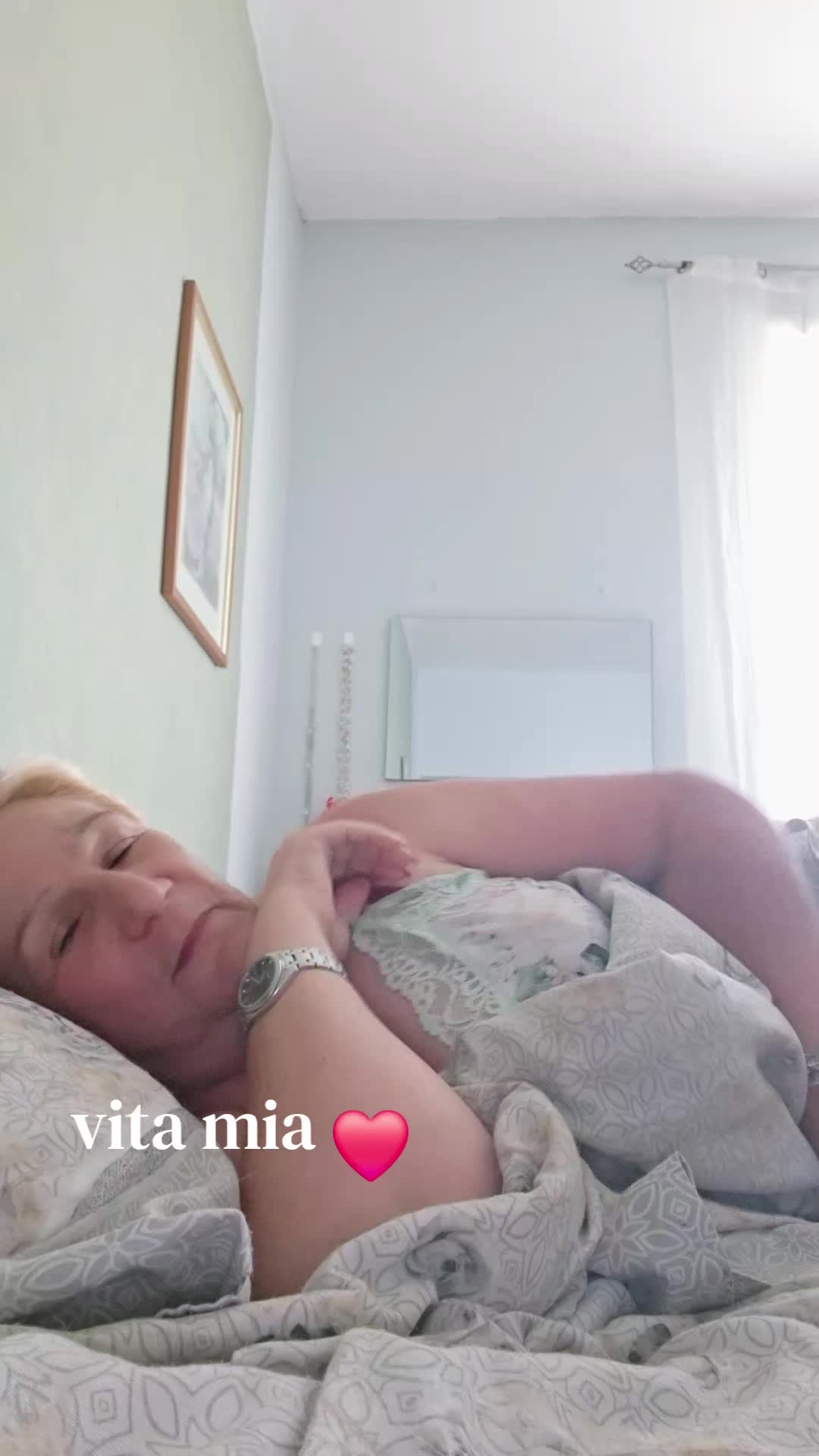 @angela
