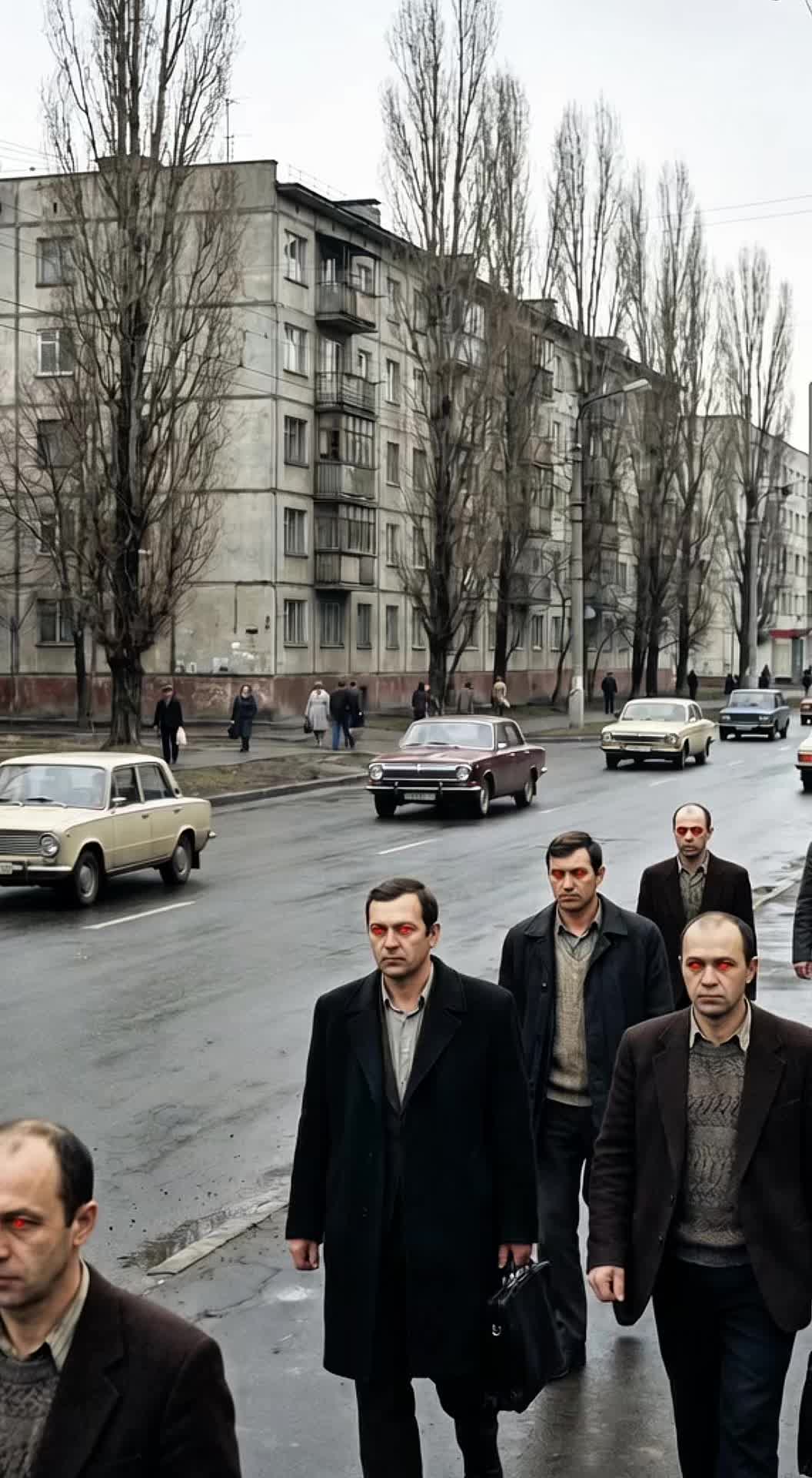 @СССР бренд