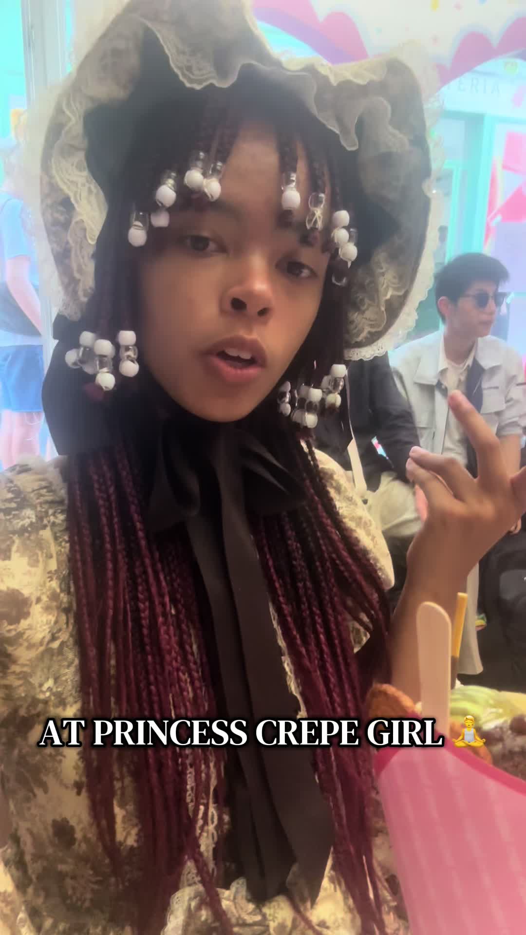 @Frillyy