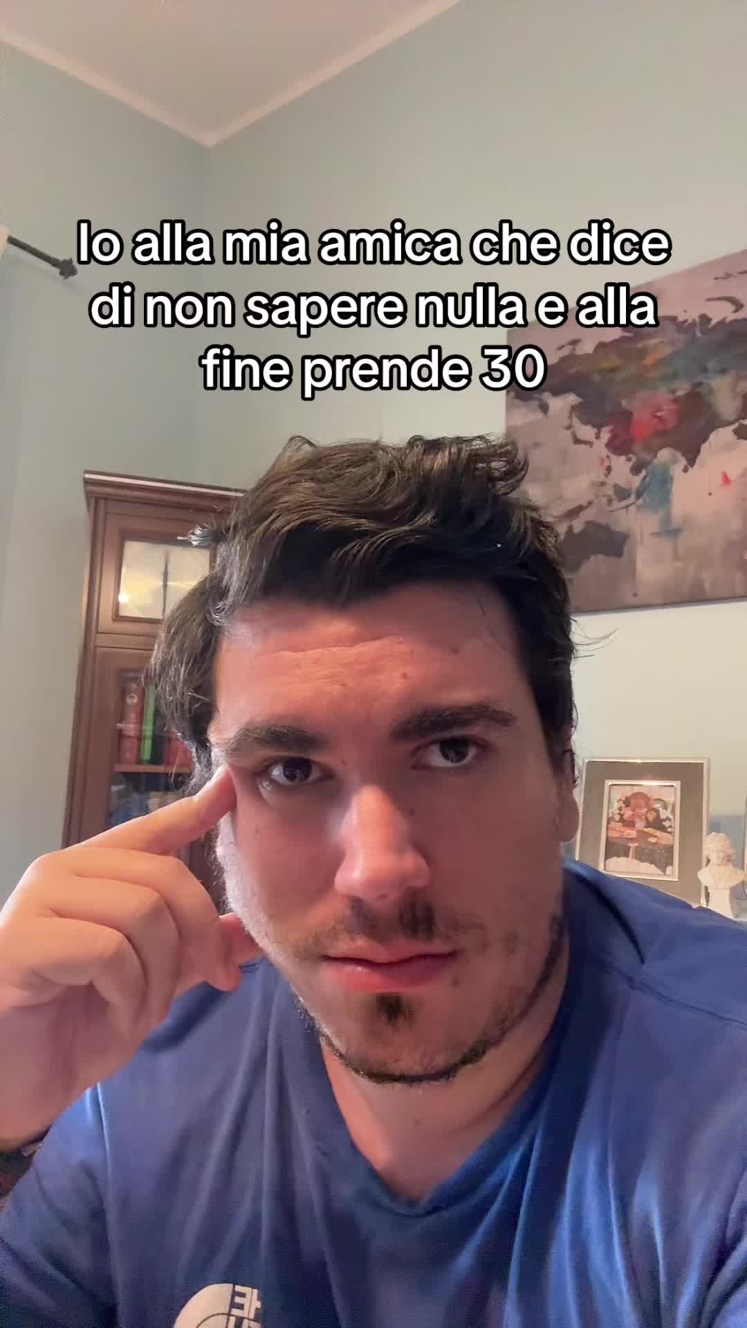 @Giuliolisi