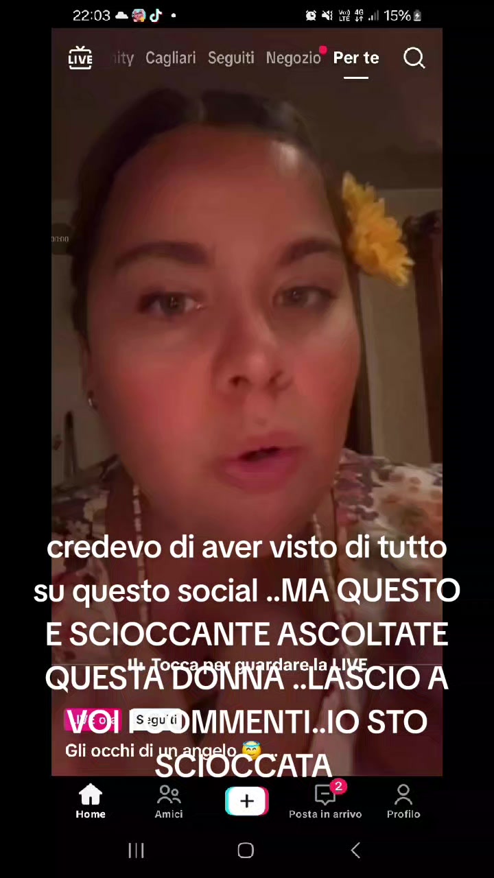 @Stelladiluce2🧚🌟Maria laura