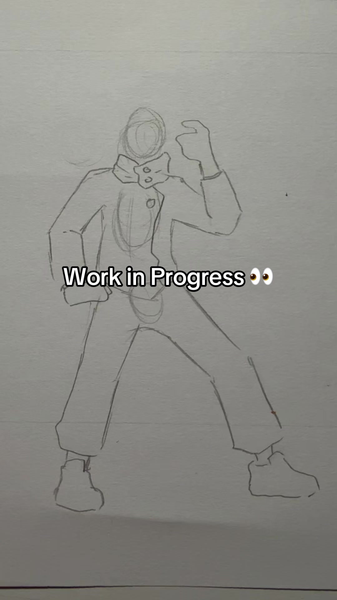 @satoo_sketches
