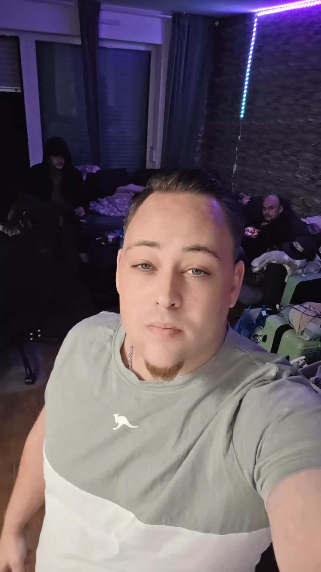 @boschl_offiziell