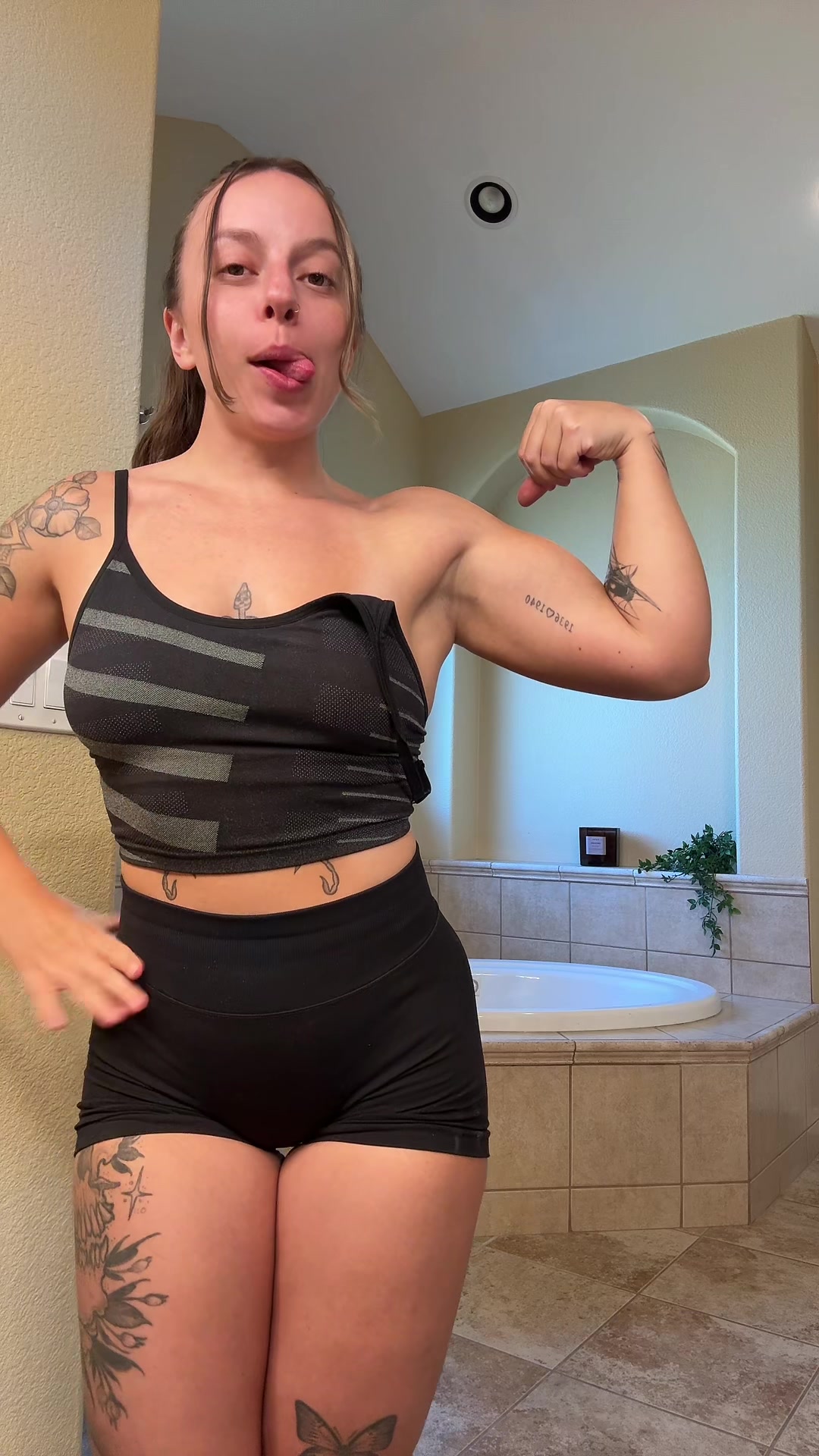 @tattedpeach