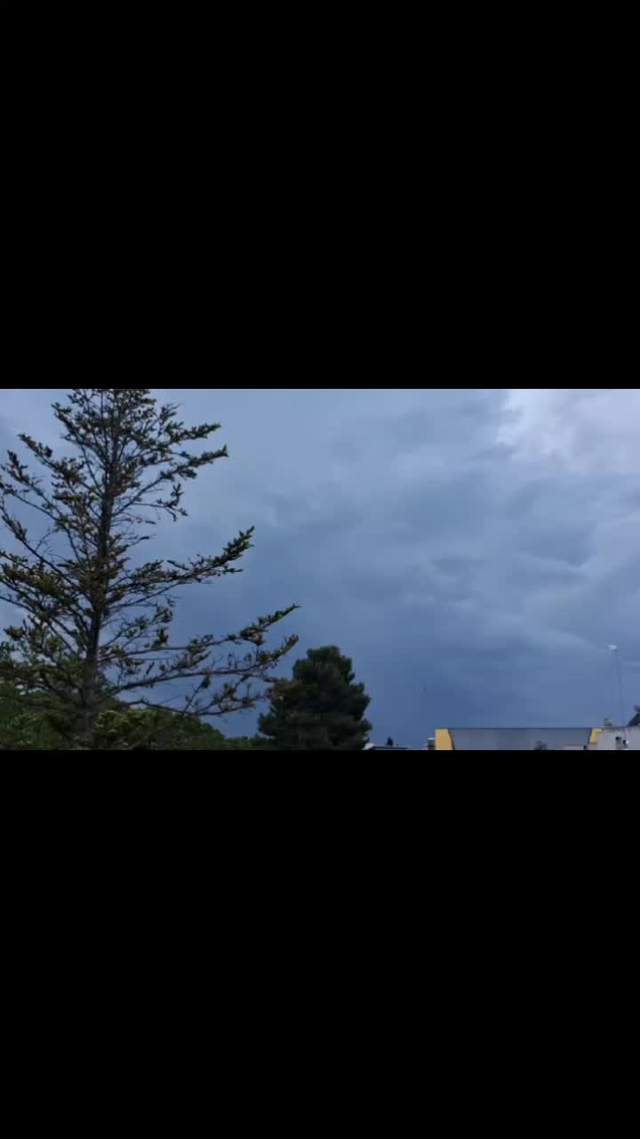 @Weather Insider