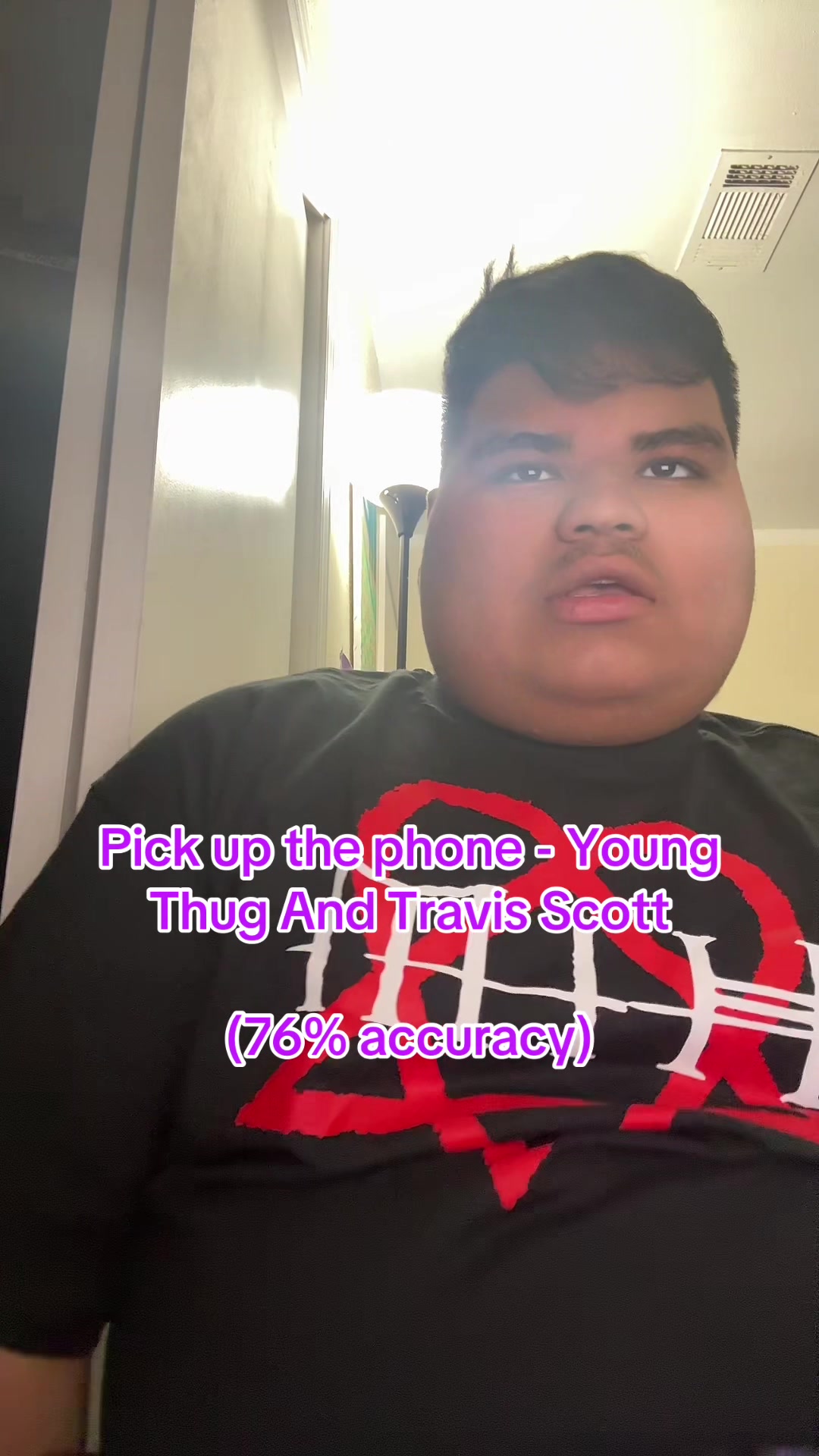 @fatguynamedbigcheezy