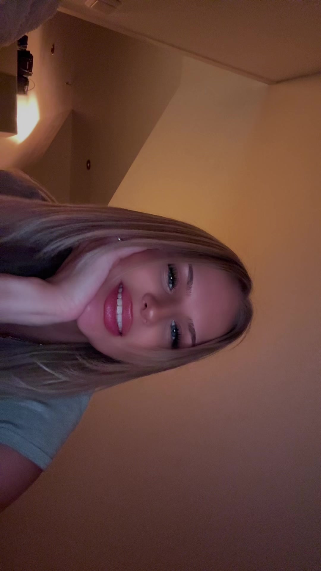 @Sophia Paul