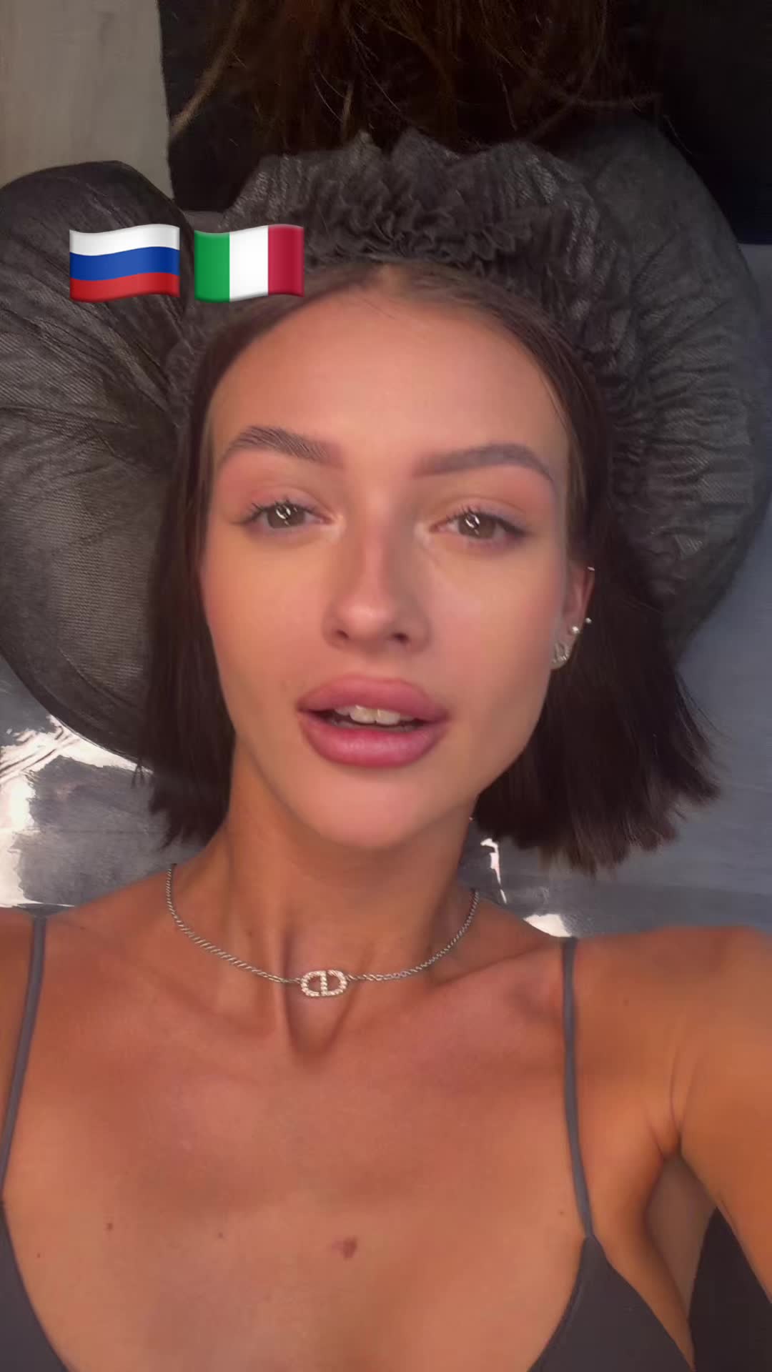 @missdariainitalia