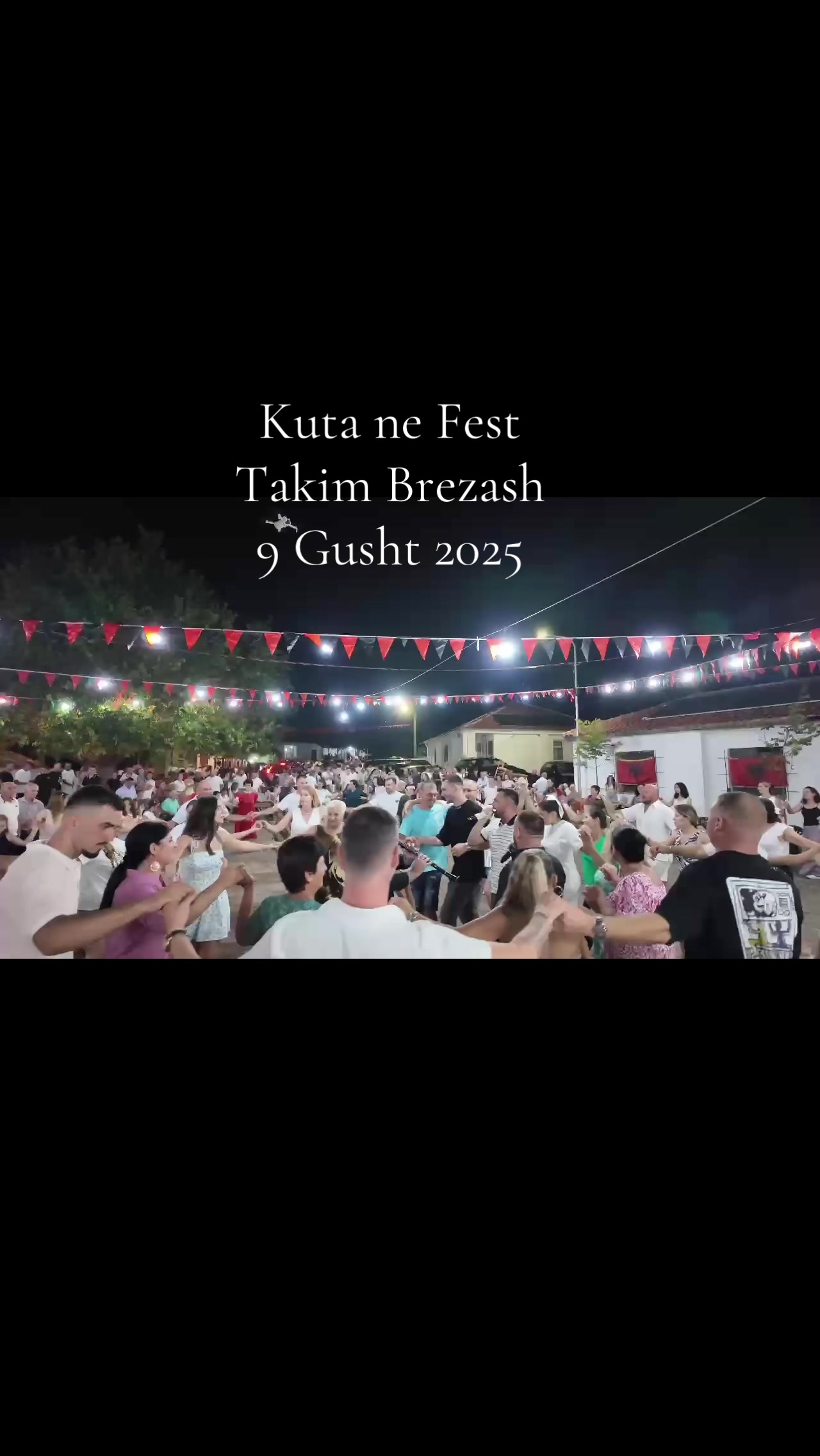 @kuta_village_tb