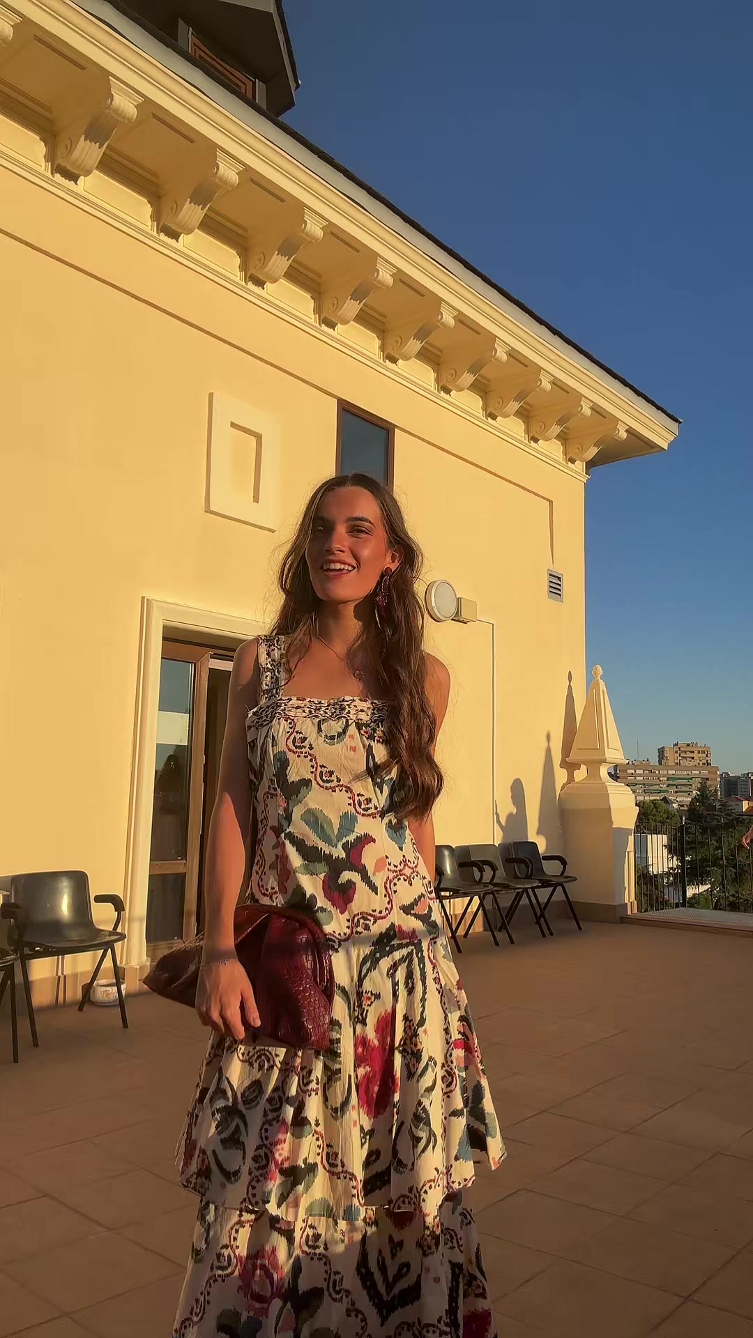@Pau Fernández