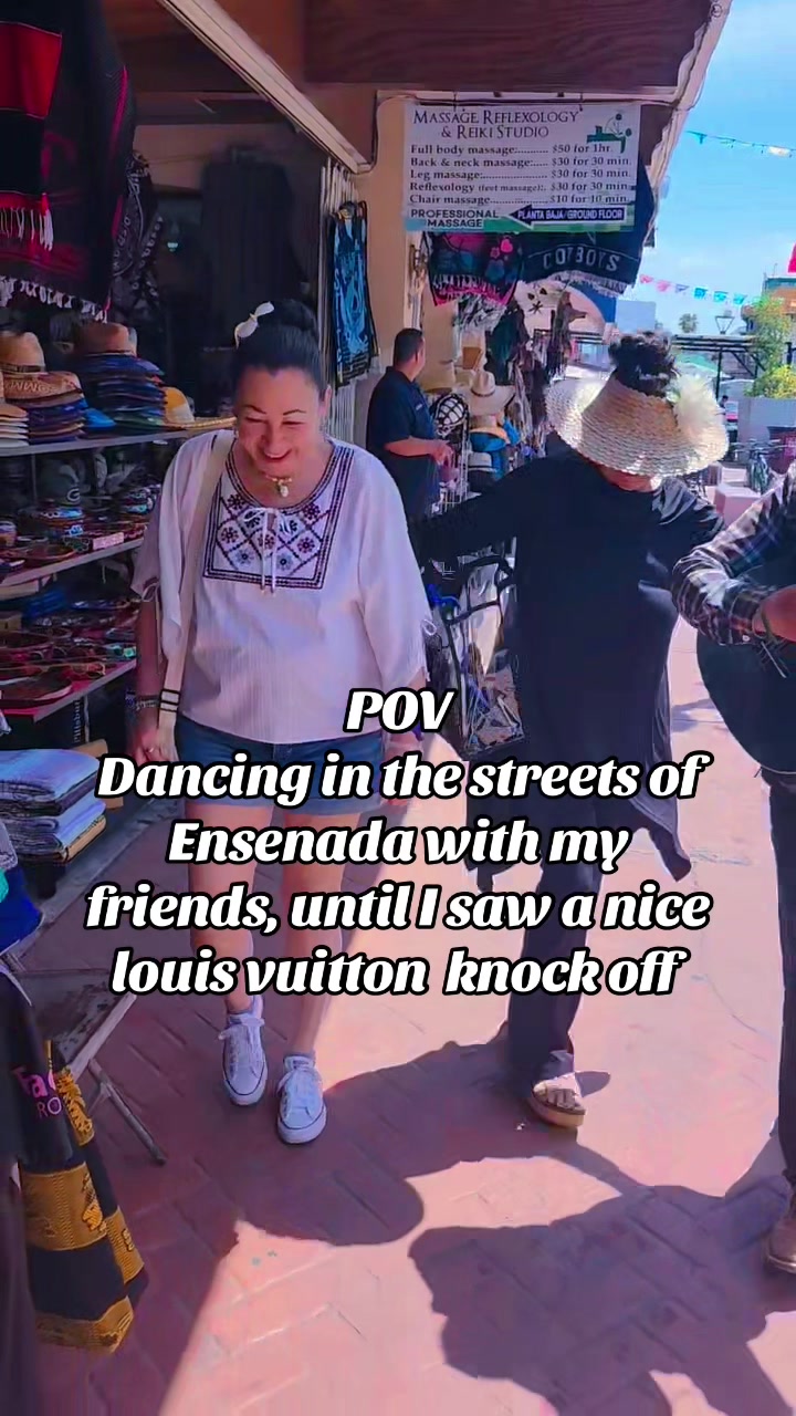 @Tutu & Papa Traveling the 🌏