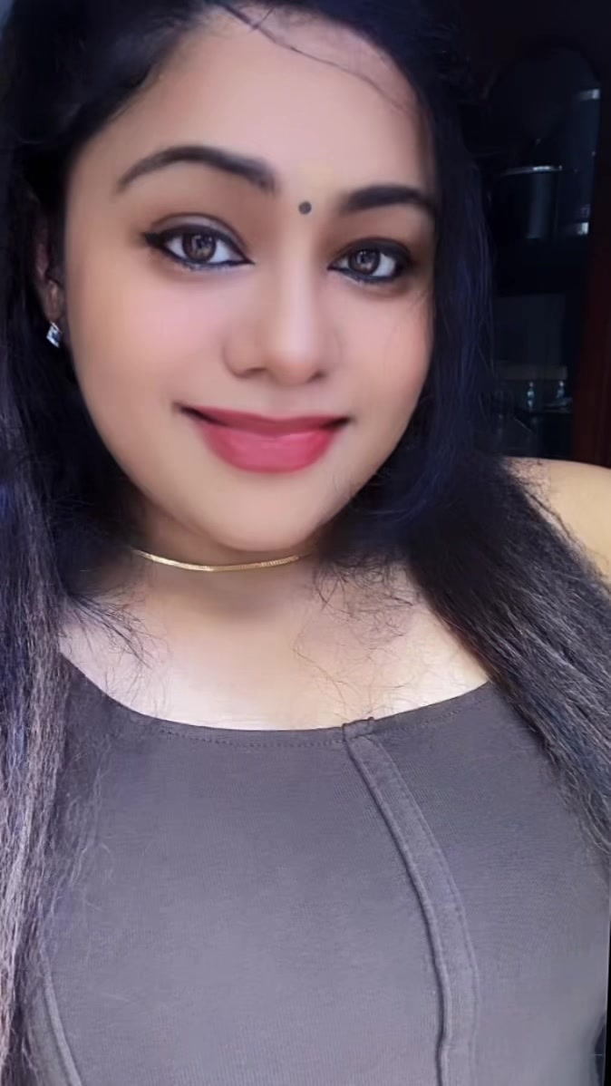 @ʝǟǟռ♥️