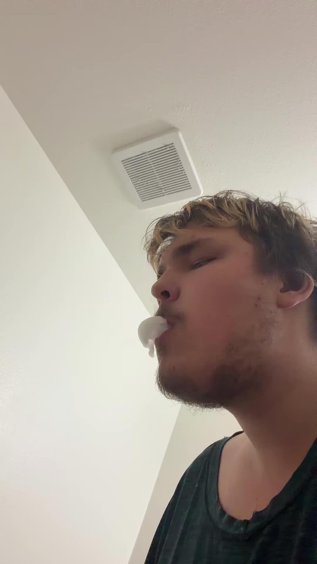 @GREENEFEIN