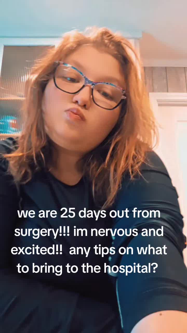 @KMGilman