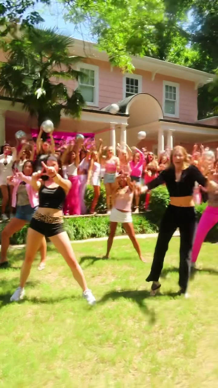@DELTA ZETA ECU