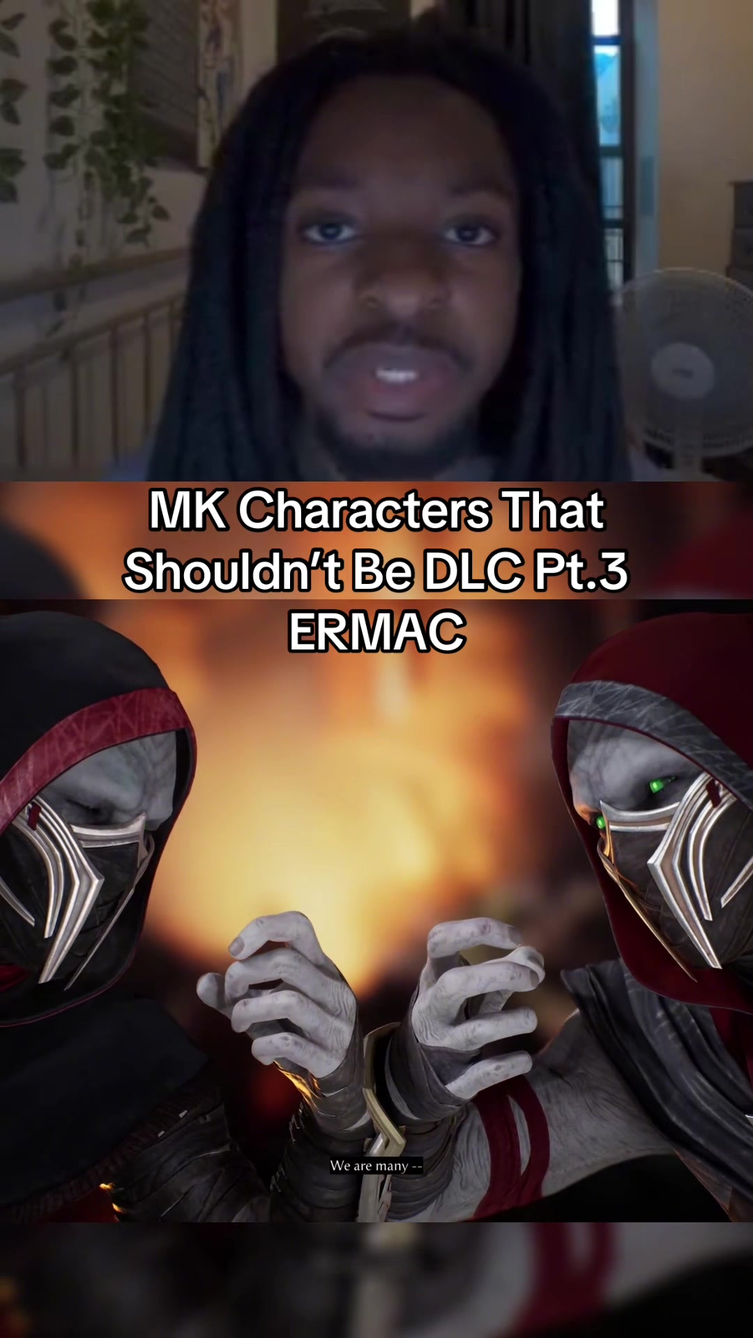 @demisgrim