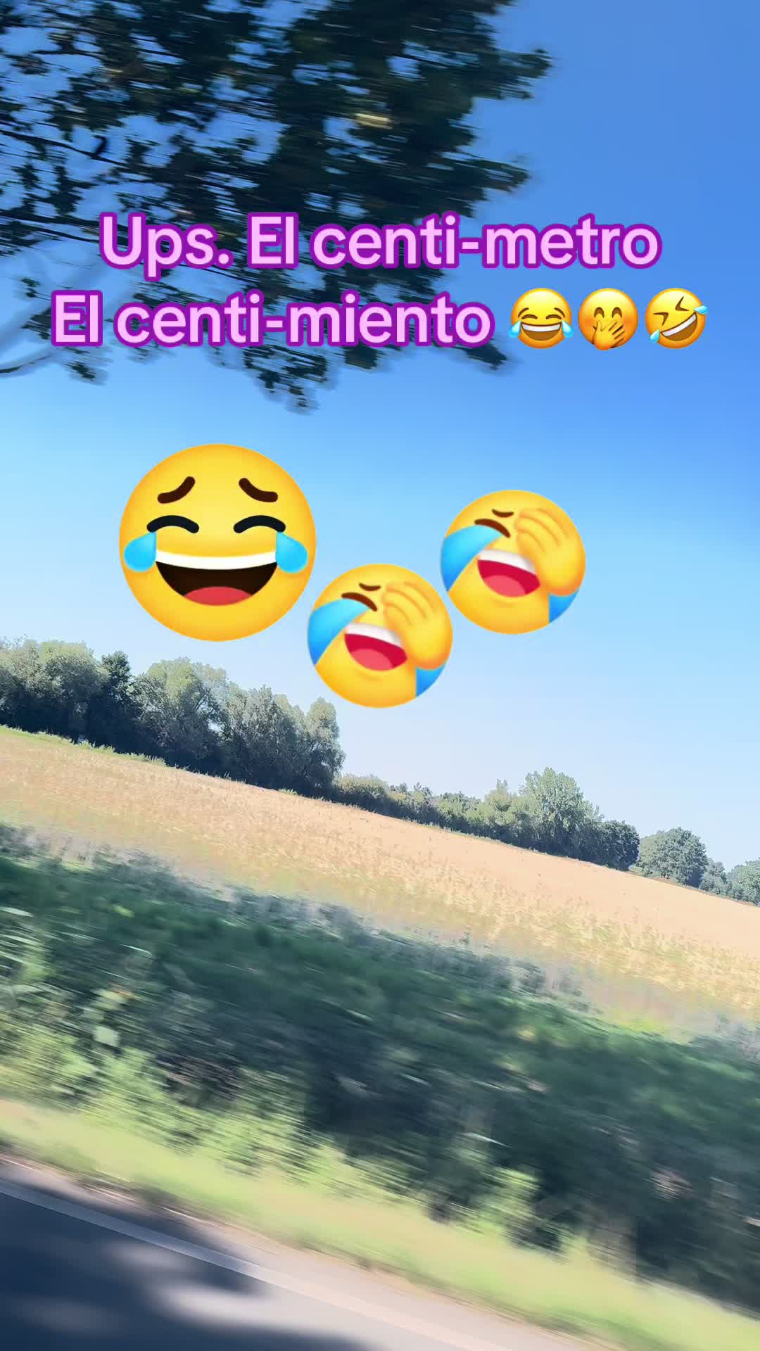 @Carina 💕🥰💕