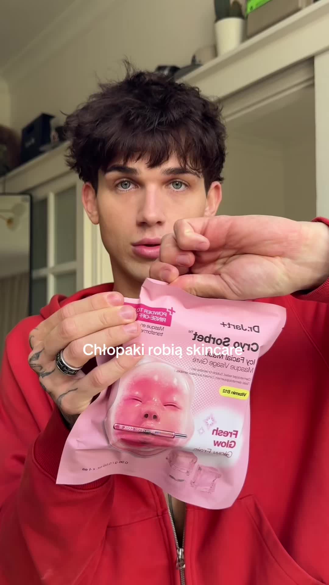 @Alan_lucasss