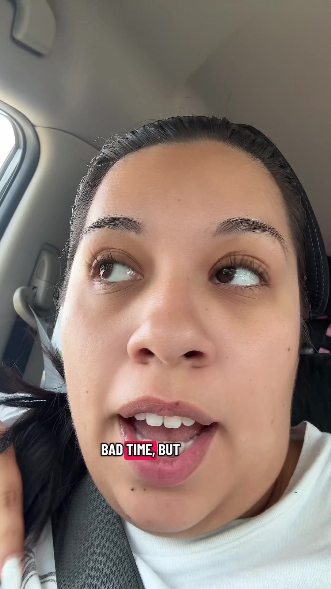 @AshBash