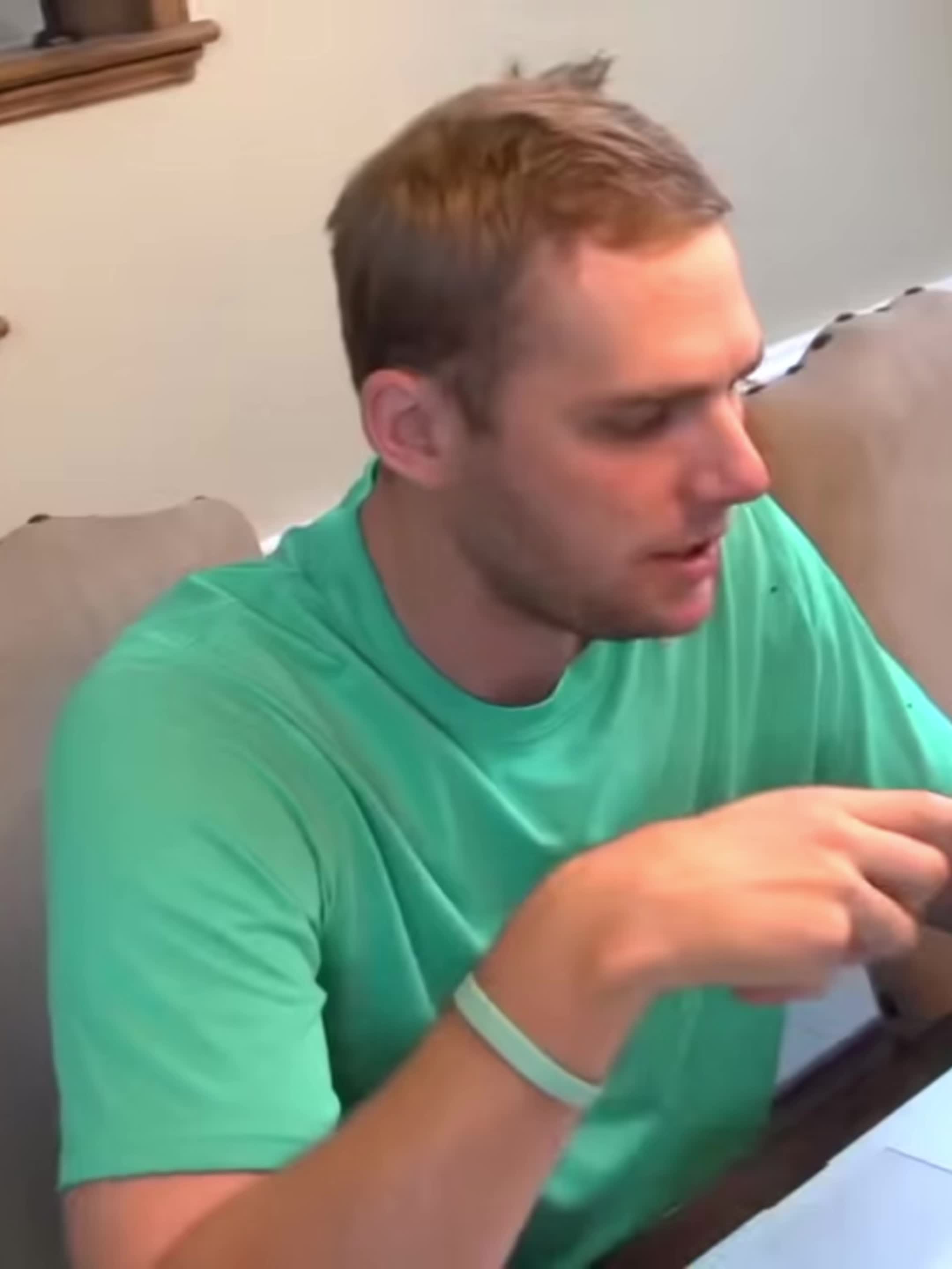 @JDee