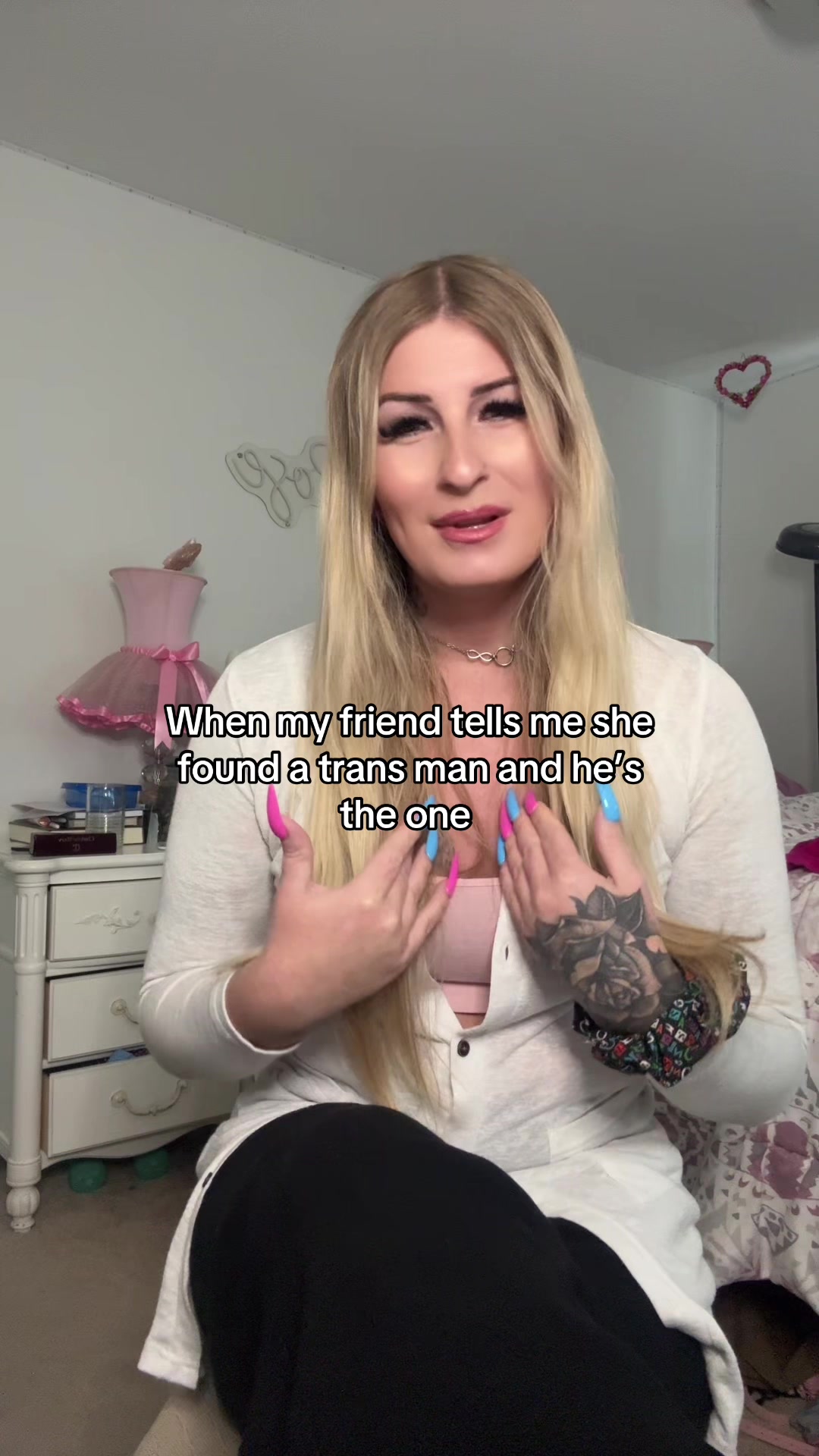 @daks96