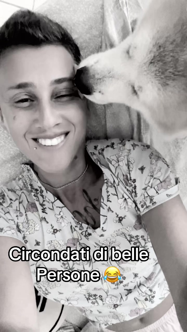 @Kimi❤️hope🫂🌈🤍(il lupo)