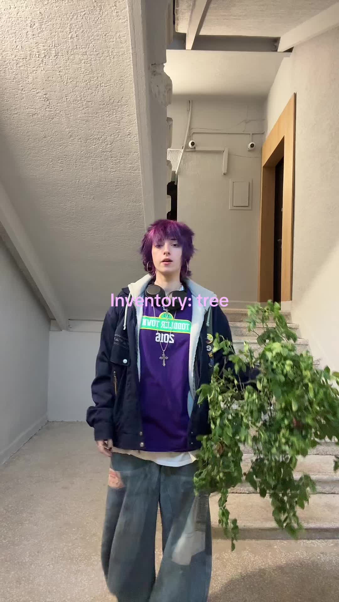 @veyabliss