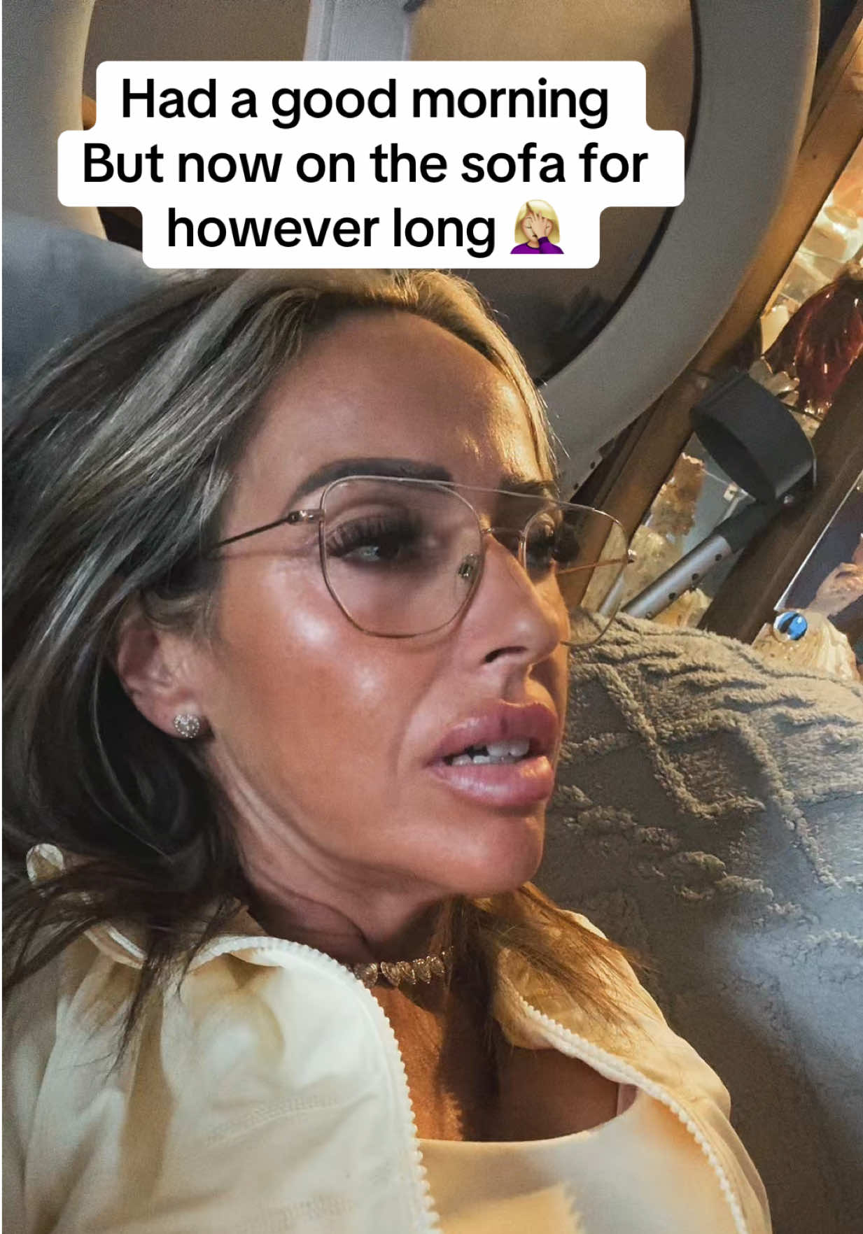 @👑👸 𝒜𝓃𝓃𝒶-𝑀𝒶𝓇𝒾𝑒 👸👑
