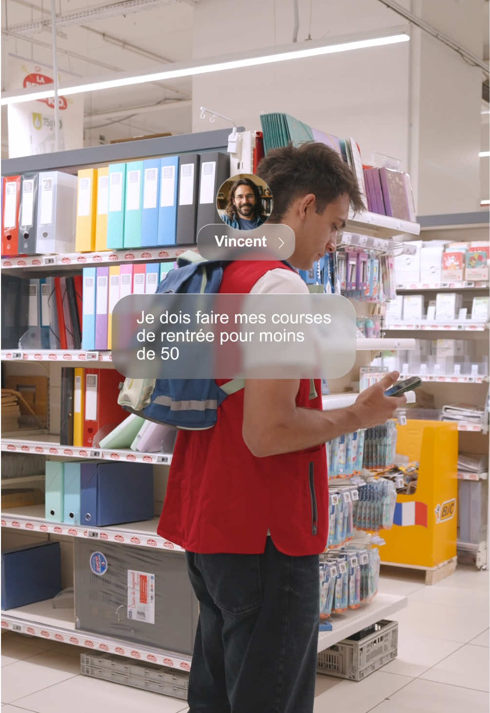 @Auchan