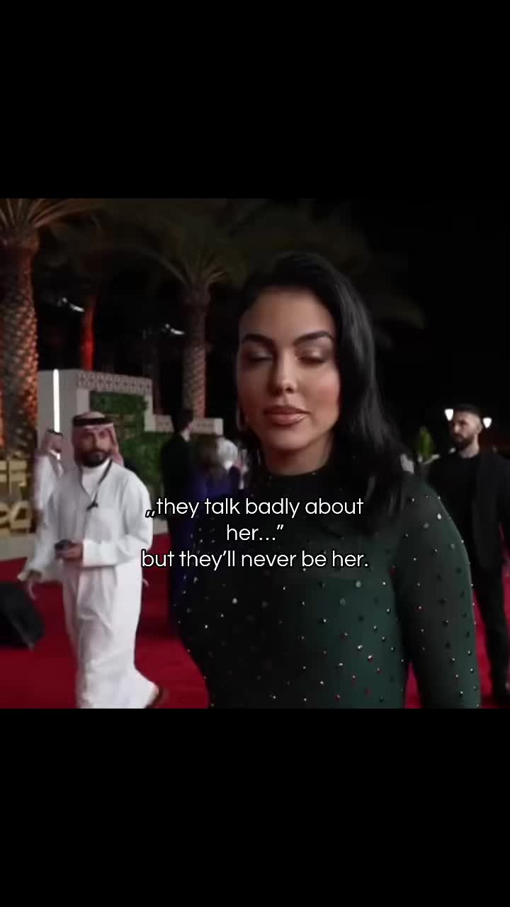 @𝓂𝒶𝓇𝓎ꨄ