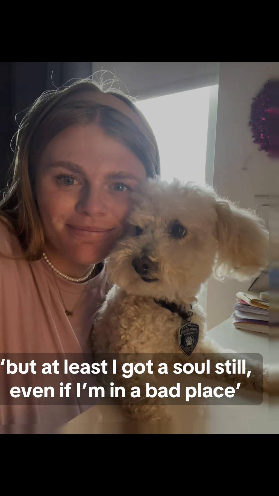 @healingforbree