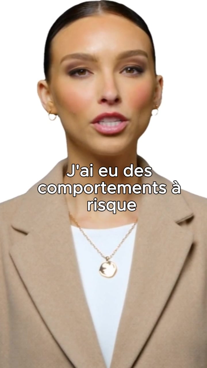 @C&oelig;ur de cupidon