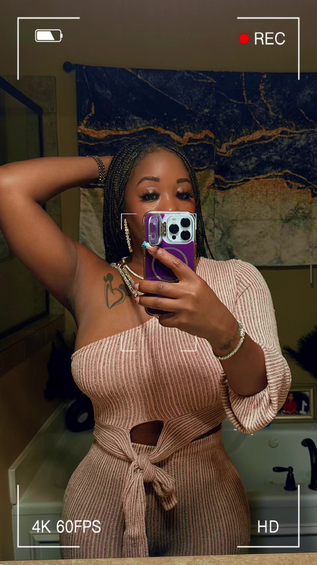 @cieraperry33
