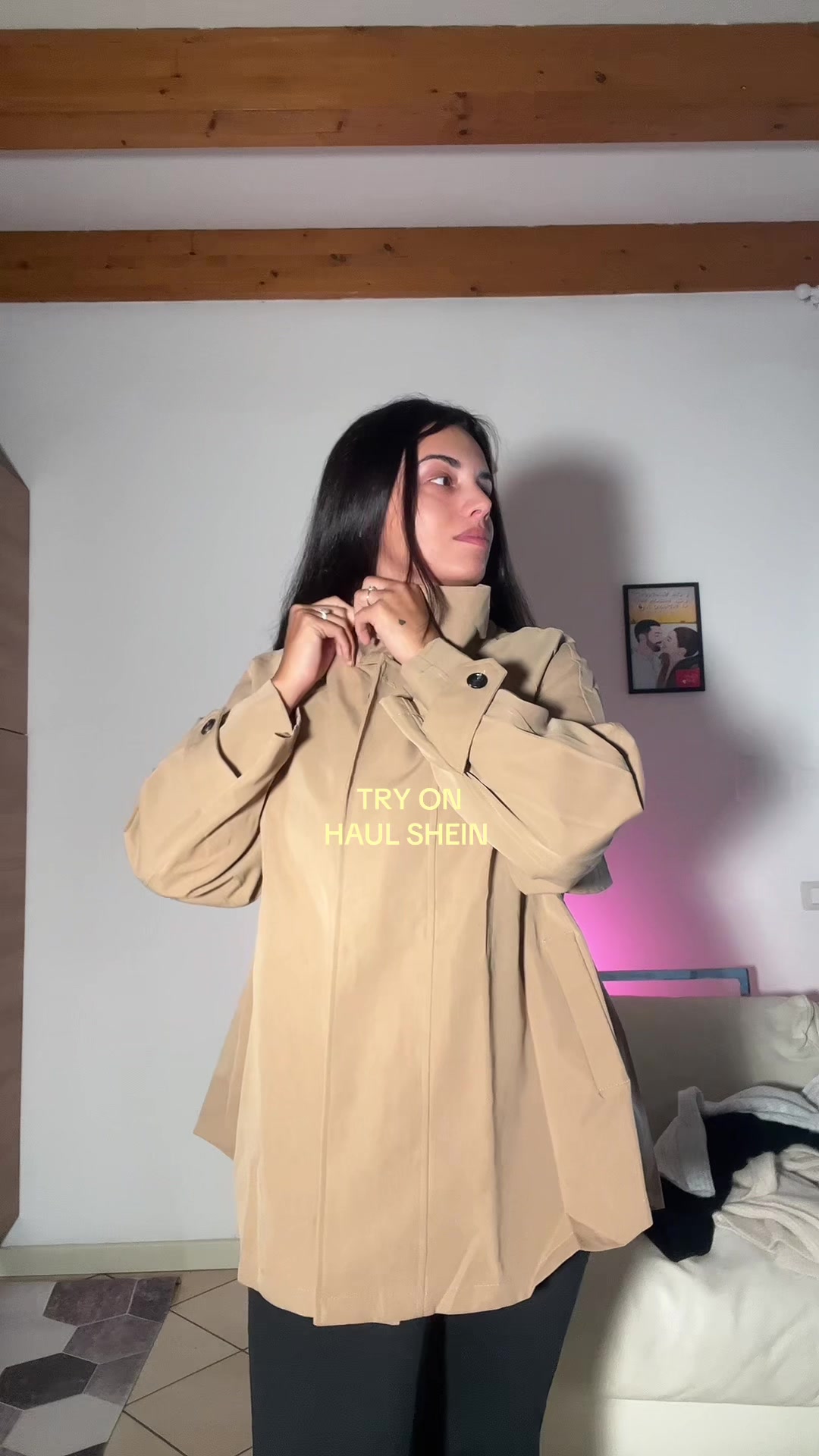 @Valentina | UGC Beauty Creator