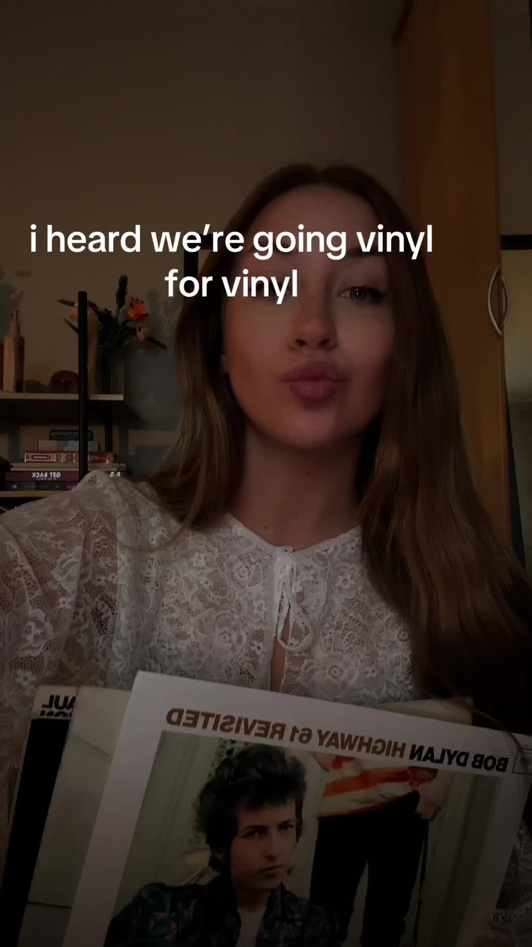 @Cait
