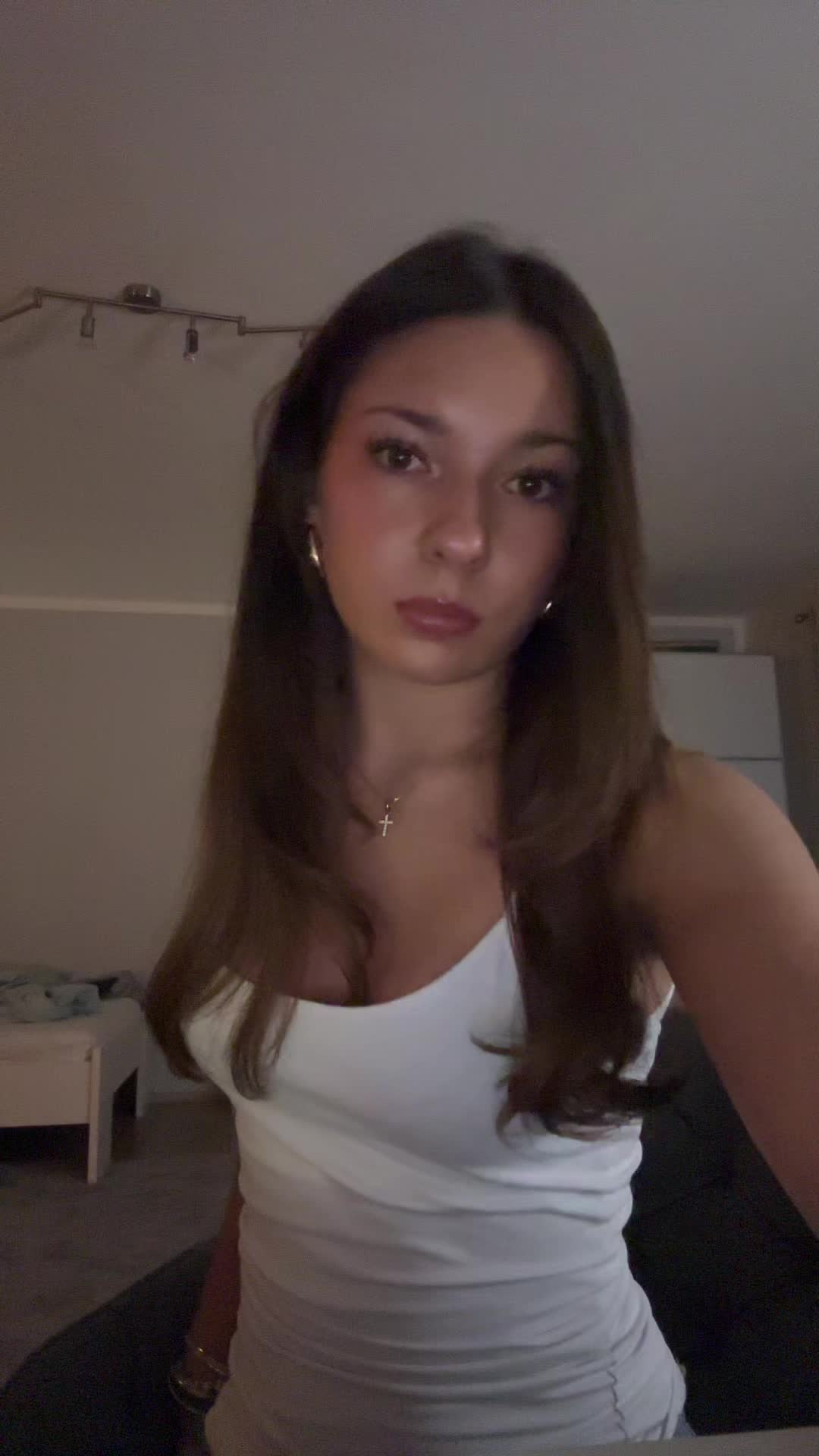 @ber_na_de_ttee