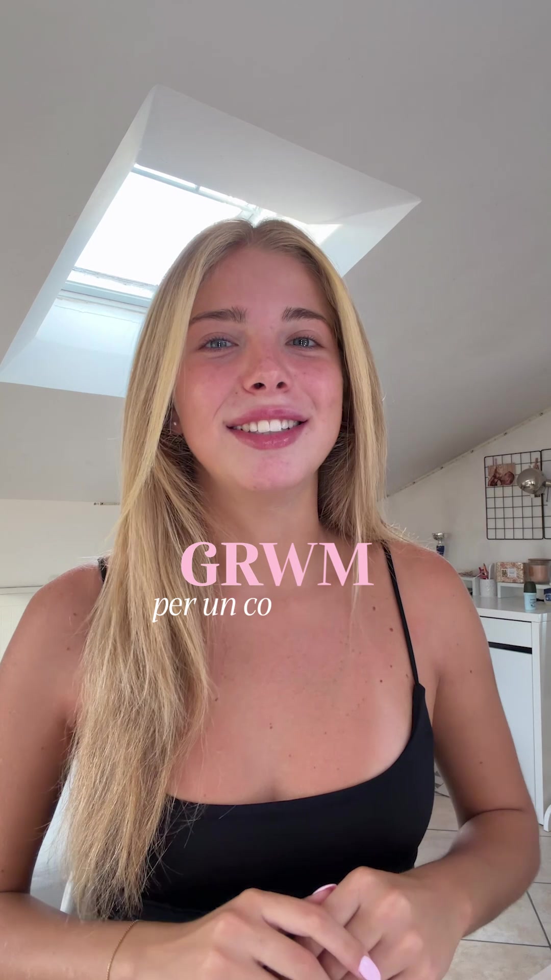 @Sofi