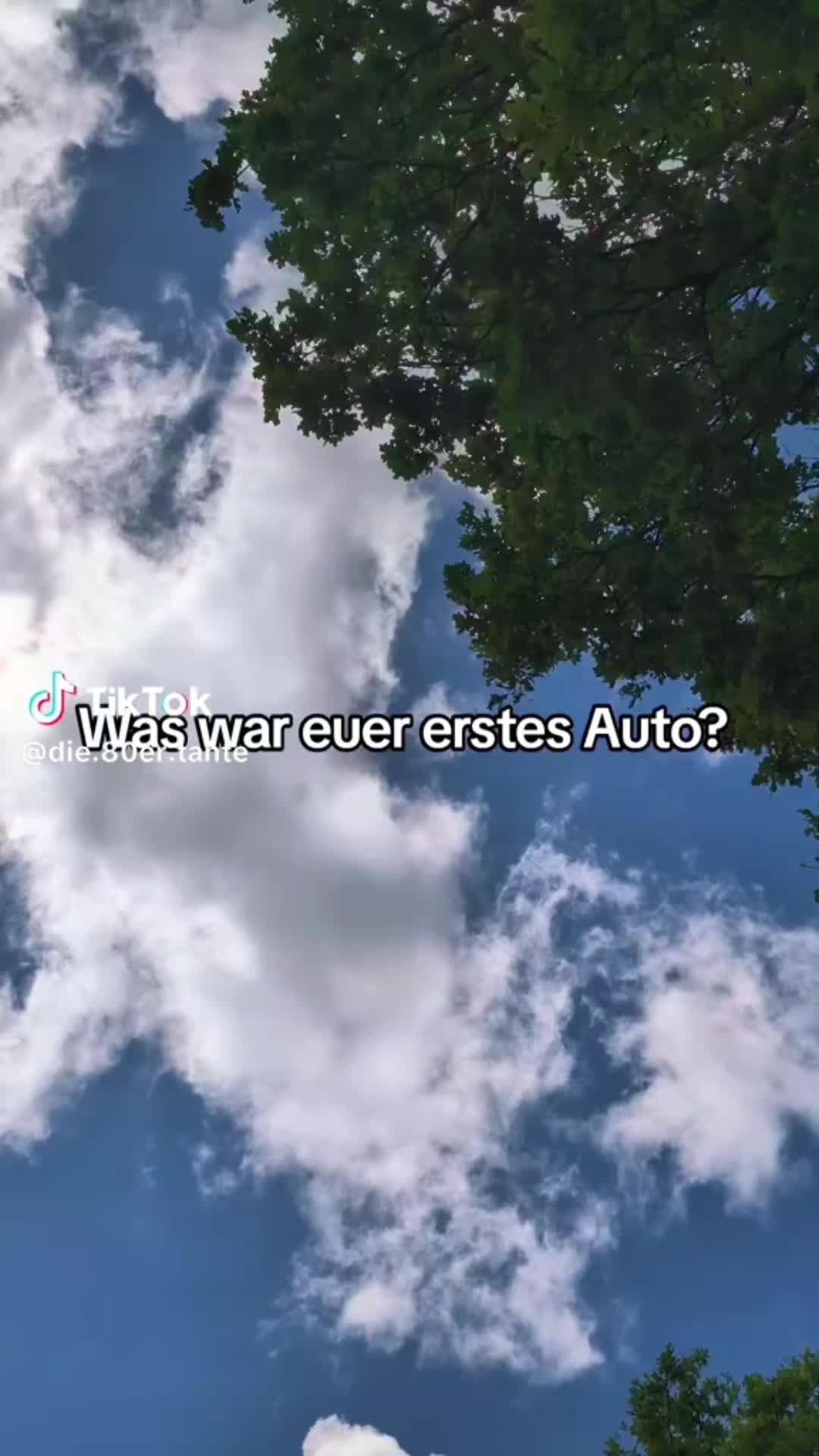 @carbocara