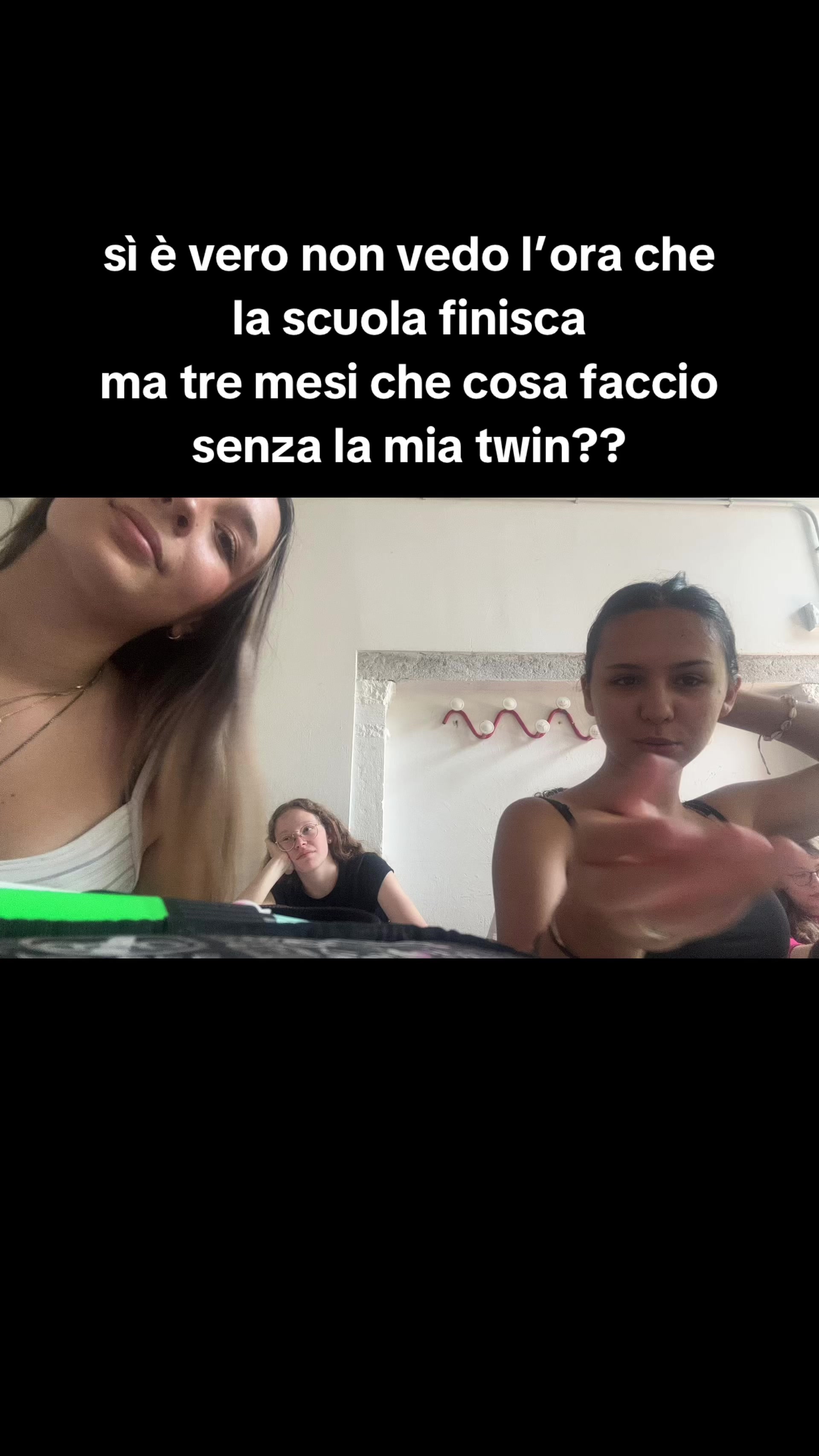 @segretissimo.19