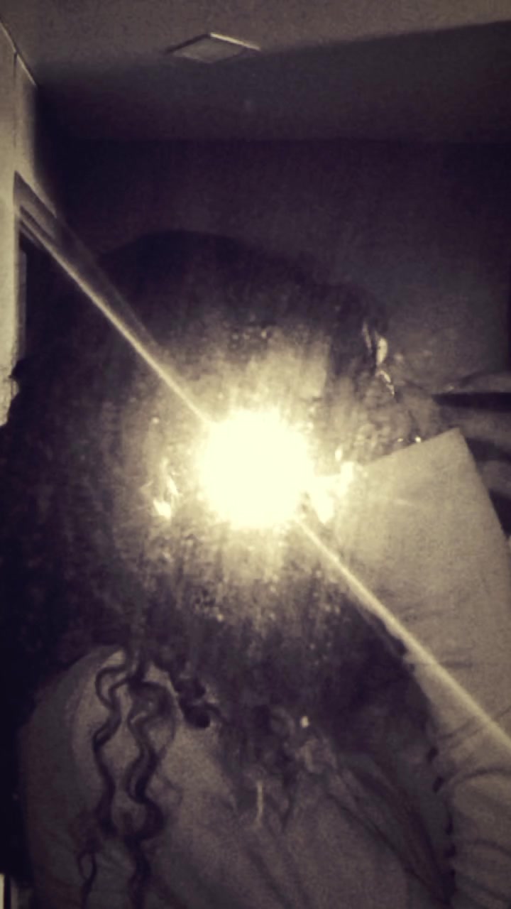 @🫧✿Star_punk✿🫧