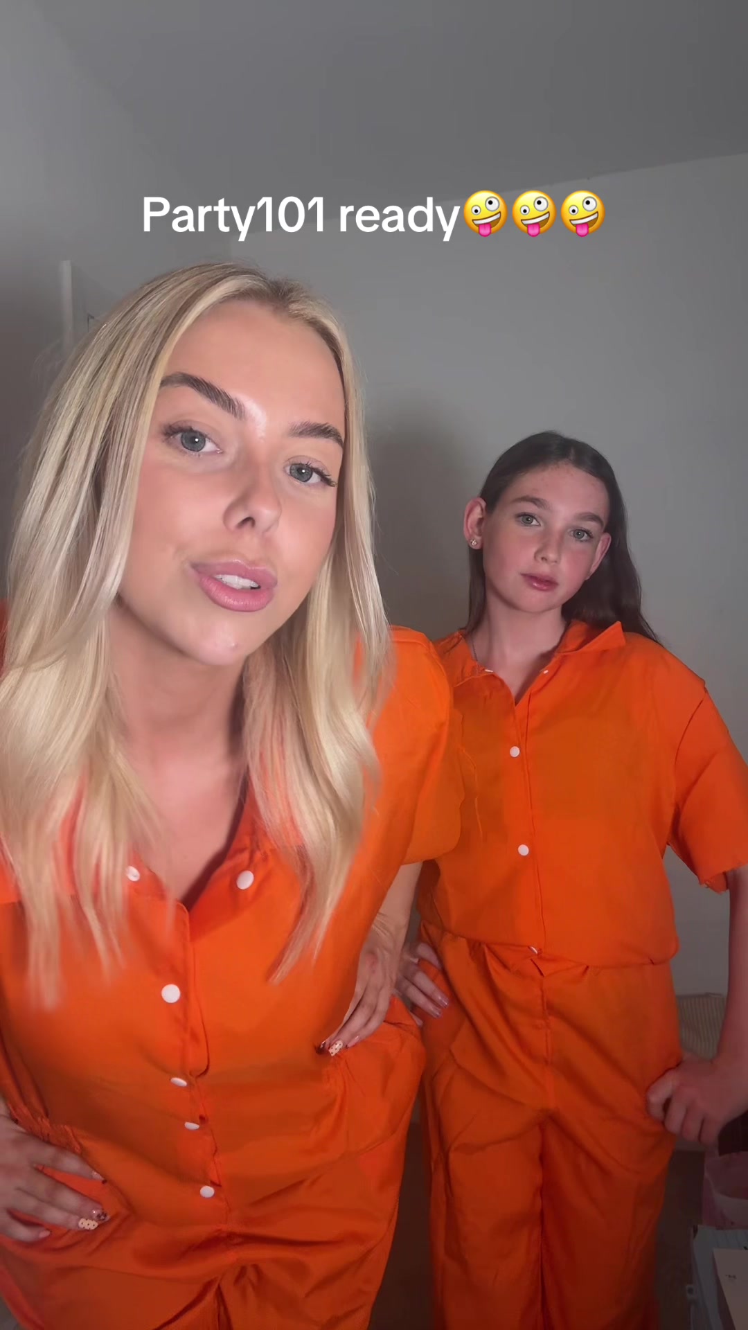 @Sophhh
