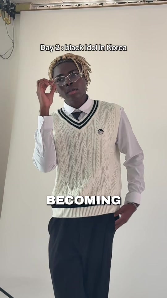 @Peek