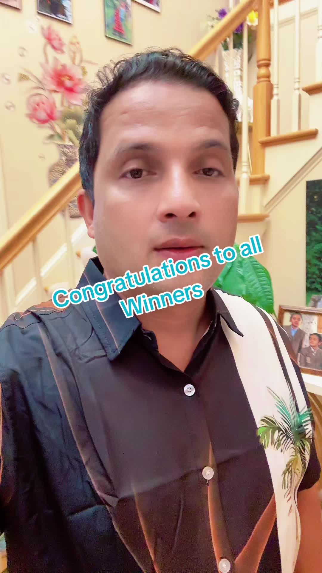 @Rohit Sharma