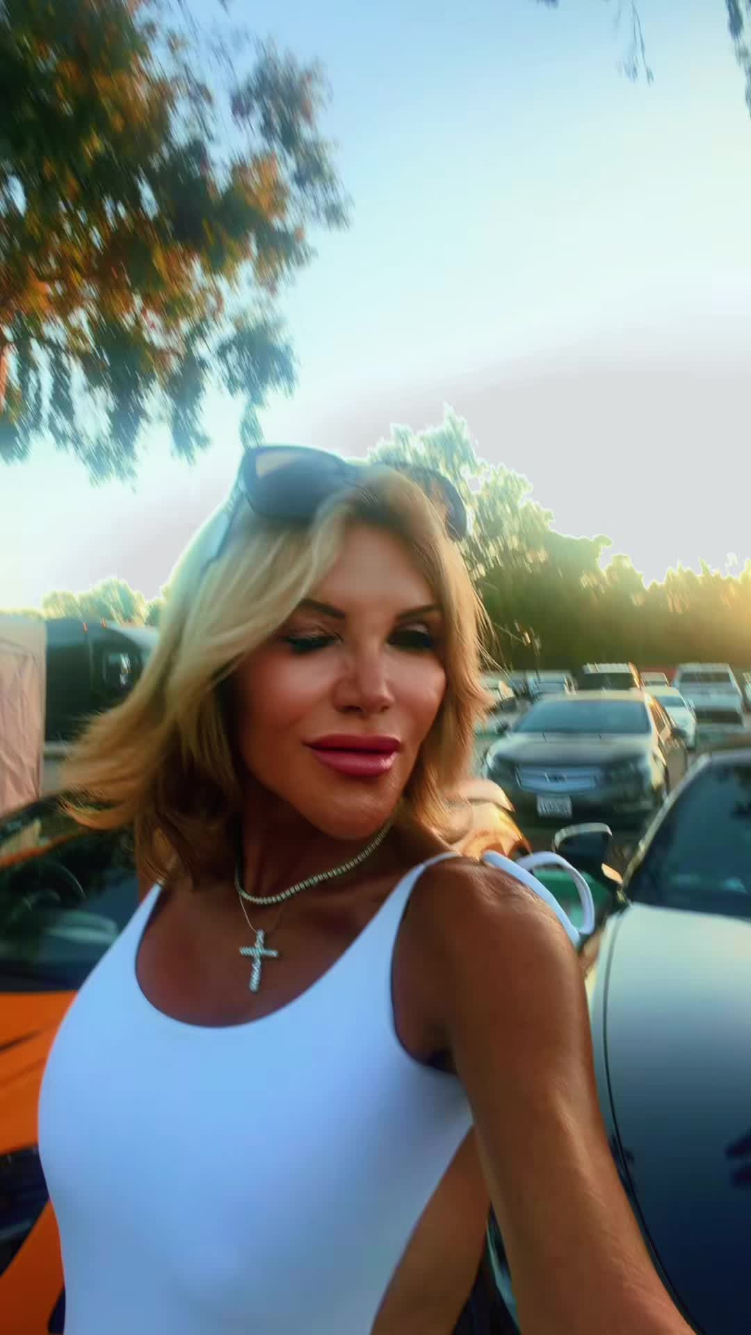 @veralynvenezio