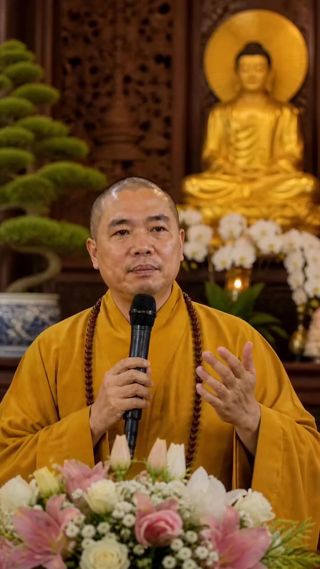 @T&agrave;i Lộc May Mắn