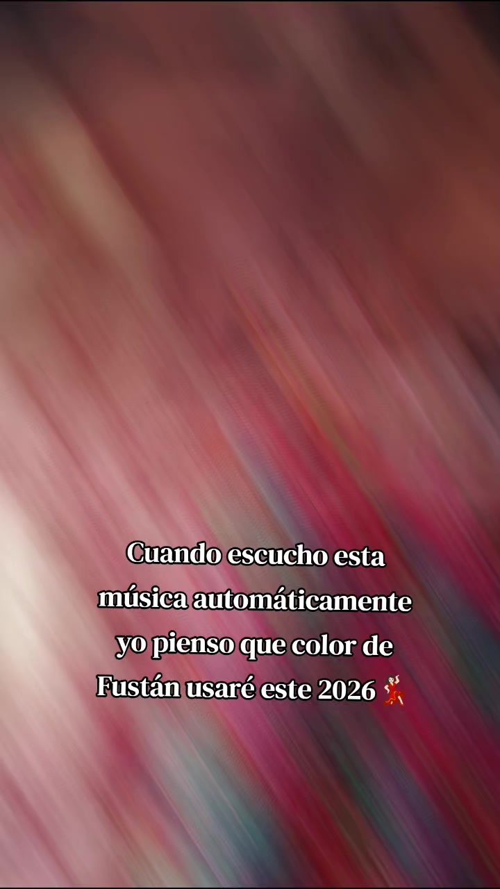 @Naty ♥️💕Natalie 🧑🏻⚕️💉🌡️